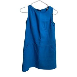 Little Loft Women Dresses 2p Blue